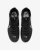 Męskie buty baseballowe Nike Alpha Huarache NXT