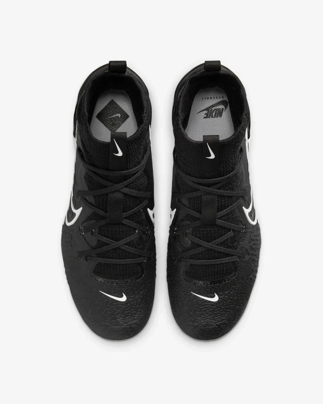 Męskie buty baseballowe Nike Alpha Huarache NXT