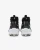 Męskie buty baseballowe Nike Alpha Huarache NXT