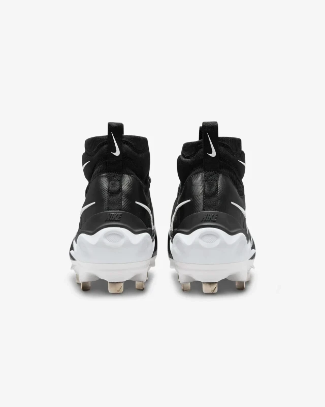 Męskie buty baseballowe Nike Alpha Huarache NXT