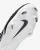 Męskie buty baseballowe Nike Alpha Huarache NXT