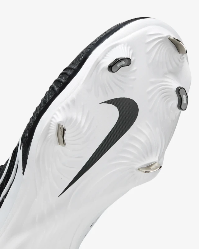 Męskie buty baseballowe Nike Alpha Huarache NXT