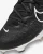 Męskie buty baseballowe Nike Alpha Huarache NXT