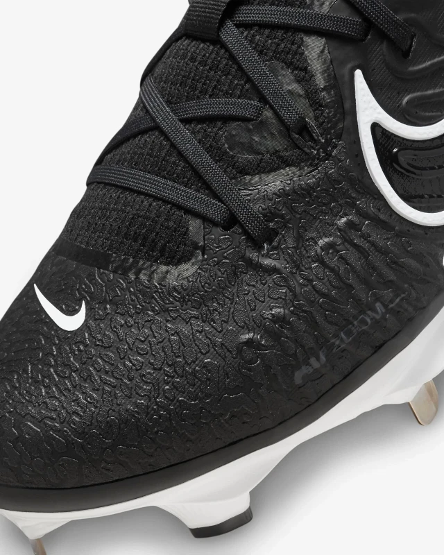 Męskie buty baseballowe Nike Alpha Huarache NXT