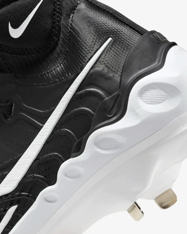 Męskie buty baseballowe Nike Alpha Huarache NXT