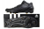 Męskie buty baseballowe Adidas Adizero FM3 Mid