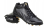 Męskie buty baseballowe Adidas Adizero FM3 Mid