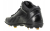 Męskie buty baseballowe Adidas Adizero FM3 Mid