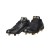 Męskie buty baseballowe Adidas Adipure IC low