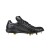 Męskie buty baseballowe Adidas Adipure IC low