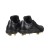 Męskie buty baseballowe Adidas Adipure IC low