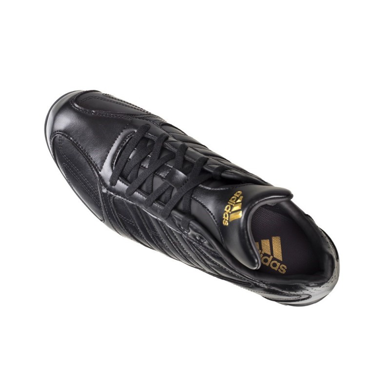 Męskie buty baseballowe Adidas Adipure IC low