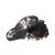 Męskie buty baseballowe Adidas Adipure IC low