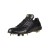 Męskie buty baseballowe Adidas Adipure IC low