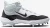 Męskie buty baseballowe Nike Alpha Huarache Elite 4 Mid