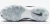 Nike Alpha Huarache Elite 4 Mid Men Baseball Cleats