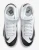 Męskie buty baseballowe Nike Alpha Huarache Elite 4 Mid