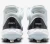 Męskie buty baseballowe Nike Alpha Huarache Elite 4 Mid