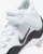 Nike Alpha Huarache Elite 4 Mid Men Baseball Cleats