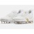 Męskie buty baseballowe Under Armour Harper 6 Low ST