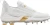 Męskie buty baseballowe Under Armour Harper 6 Low ST