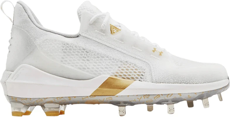 Męskie buty baseballowe Under Armour Harper 6 Low ST