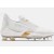 Męskie buty baseballowe Under Armour Harper 6 Low ST