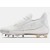 Męskie buty baseballowe Under Armour Harper 6 Low ST