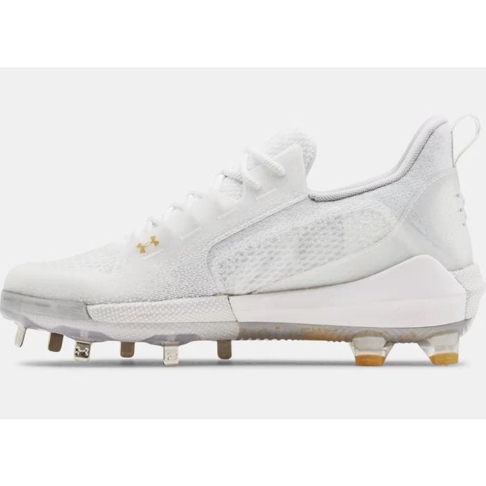 Męskie buty baseballowe Under Armour Harper 6 Low ST