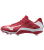 Mizuno Heist IQ MX Red