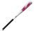 Franklin Venom 1200 Series USA Baseball T-Ball Bat (-12)