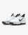Męskie buty baseballowe Nike Force Trout 9 Keystone