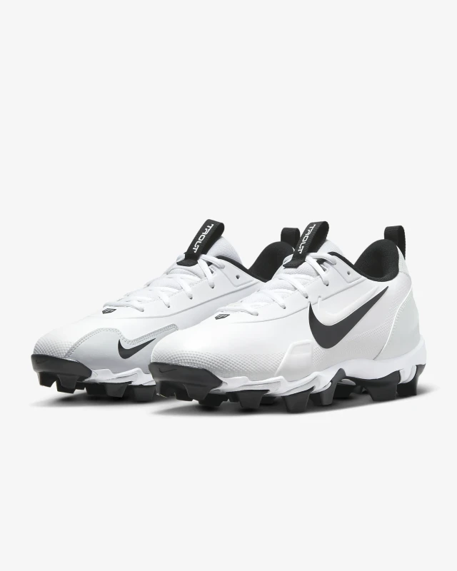 Męskie buty baseballowe Nike Force Trout 9 Keystone