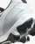 Męskie buty baseballowe Nike Force Trout 9 Keystone