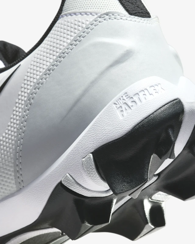 Nike Force Trout 9 Keystone Molded Baseball Cleats