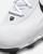 Nike Force Trout 9 Keystone Molded Baseball Cleats