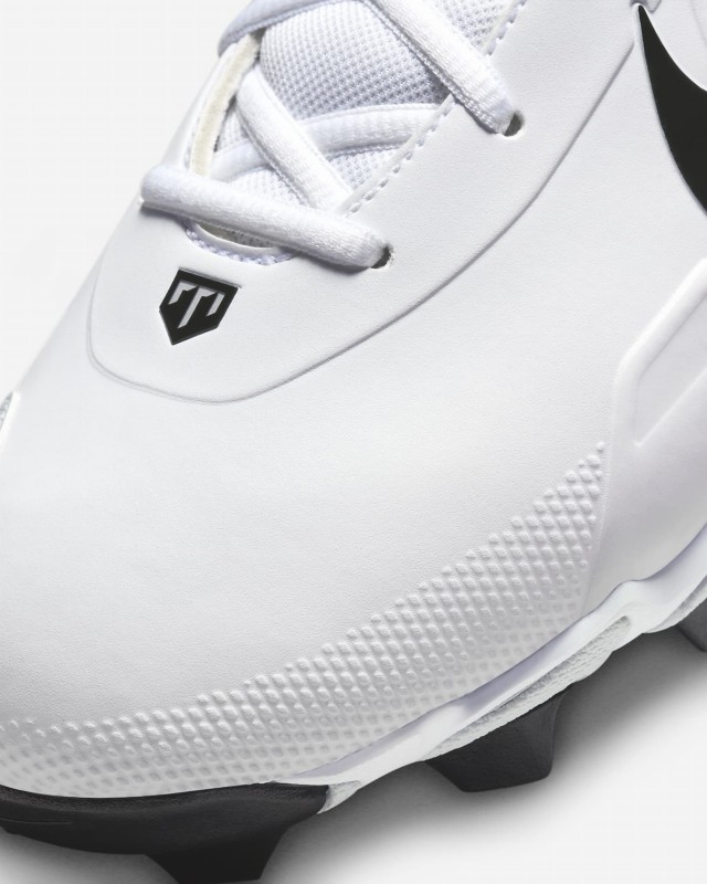 Nike Force Trout 9 Keystone Molded Baseball Cleats