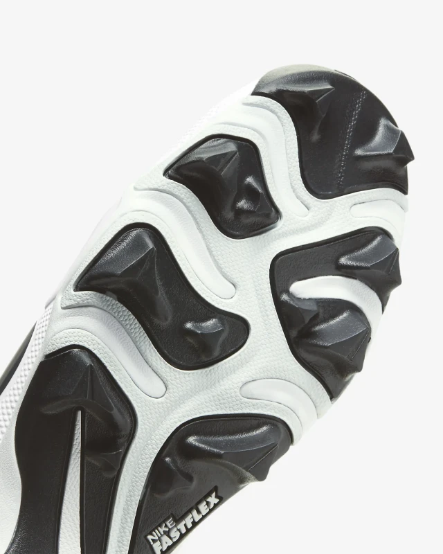 Nike Force Trout 9 Keystone Molded Baseball Cleats