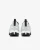 Nike Force Trout 9 Keystone Molded Baseball Cleats