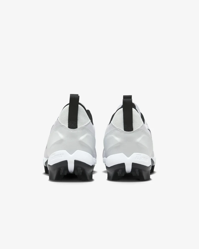 Męskie buty baseballowe Nike Force Trout 9 Keystone