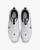 Nike Force Trout 9 Keystone Molded Baseball Cleats