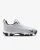 Męskie buty baseballowe Nike Force Trout 9 Keystone