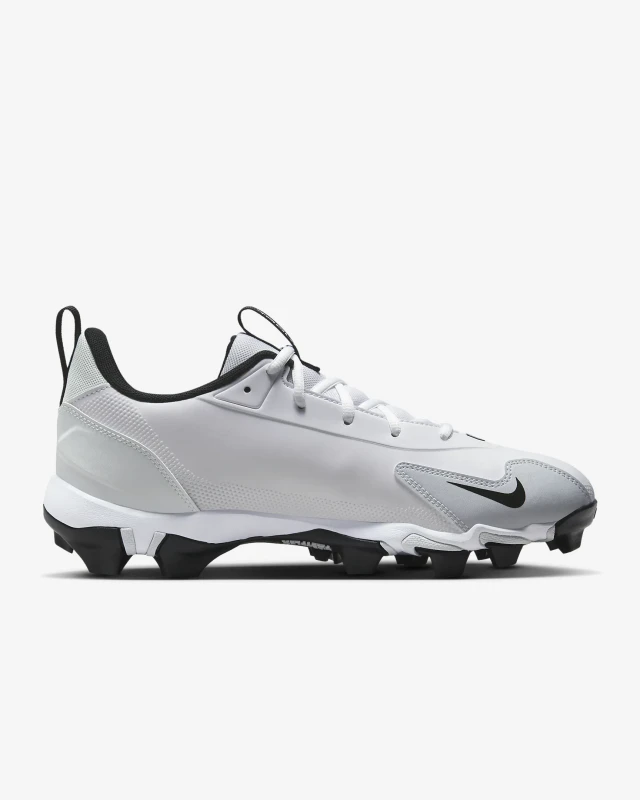 Męskie buty baseballowe Nike Force Trout 9 Keystone