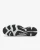 Nike Force Trout 9 Keystone Molded Baseball Cleats