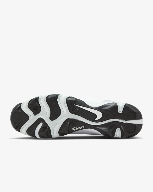 Nike Force Trout 9 Keystone Molded Baseball Cleats