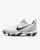 Męskie buty baseballowe Nike Force Trout 9 Keystone