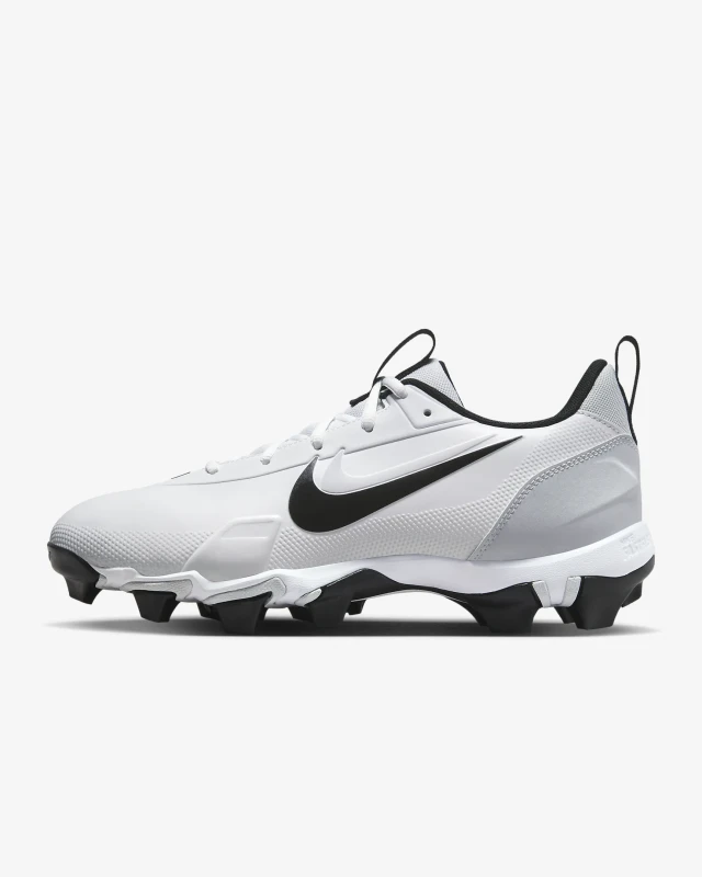 Męskie buty baseballowe Nike Force Trout 9 Keystone