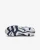 Męskie buty baseballowe Nike Alpha Huarache 4 Keystone