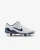 Męskie buty baseballowe Nike Alpha Huarache 4 Keystone