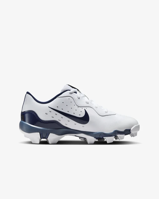 Męskie buty baseballowe Nike Alpha Huarache 4 Keystone